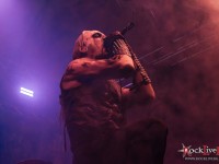 marduk mayhem