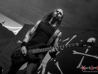 marduk mayhem