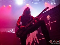 marduk mayhem