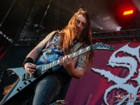 megadeth suicidal angels ciroza