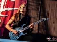 megadeth suicidal angels ciroza