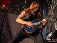 megadeth suicidal angels ciroza