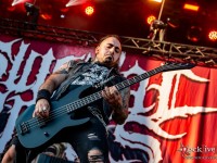 megadeth suicidal angels ciroza