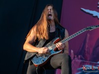 megadeth suicidal angels ciroza