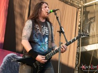 megadeth suicidal angels ciroza