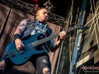 megadeth suicidal angels ciroza