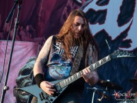 megadeth suicidal angels ciroza