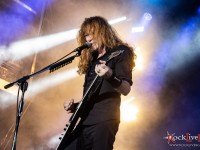 megadeth suicidal angels ciroza