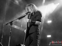 megadeth suicidal angels ciroza