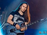megadeth suicidal angels ciroza