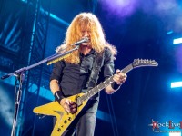 megadeth suicidal angels ciroza