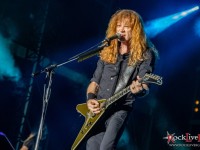 megadeth suicidal angels ciroza