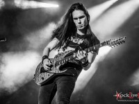 megadeth suicidal angels ciroza