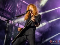 megadeth suicidal angels ciroza