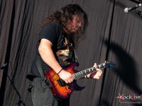 megadeth suicidal angels ciroza