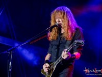 megadeth suicidal angels ciroza
