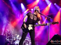 megadeth suicidal angels ciroza