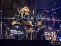 megadeth suicidal angels ciroza