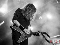 megadeth suicidal angels ciroza