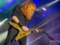 megadeth suicidal angels ciroza