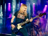 megadeth suicidal angels ciroza