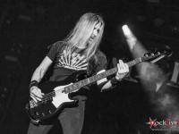 megadeth suicidal angels ciroza