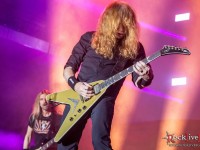 megadeth suicidal angels ciroza
