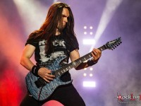 megadeth suicidal angels ciroza