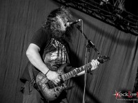 megadeth suicidal angels ciroza