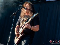 megadeth suicidal angels ciroza