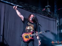 megadeth suicidal angels ciroza