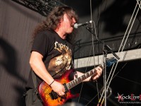 megadeth suicidal angels ciroza