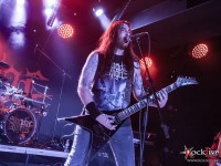 sadist suicidal angels obscura