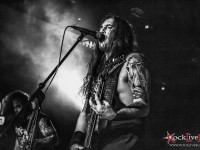 sadist suicidal angels obscura