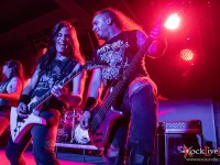 sadist suicidal angels obscura