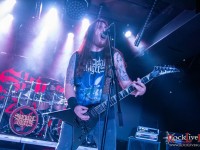 sadist suicidal angels obscura