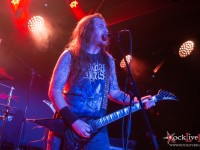sadist suicidal angels obscura
