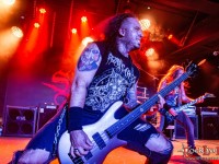 sadist suicidal angels obscura