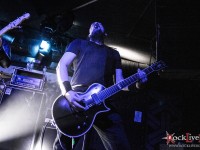 paradise lost22