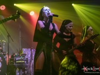 patriarch dogma nidhogg