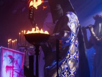 patriarch dogma nidhogg