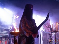 patriarch dogma nidhogg