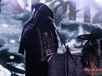 patriarch dogma nidhogg