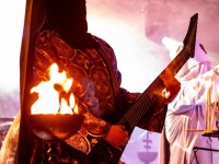 patriarch dogma nidhogg