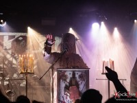 patriarch dogma nidhogg