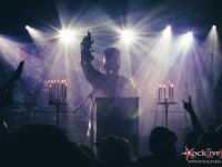 patriarch dogma nidhogg