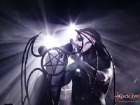 patriarch dogma nidhogg