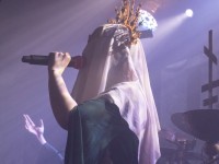 patriarch dogma nidhogg
