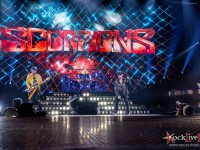 scorpions 2026