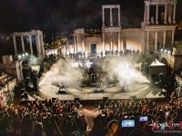 septicflesh plovdiv 2026